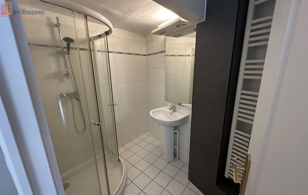 Studio 30m² Reims 51100 - Photo 6