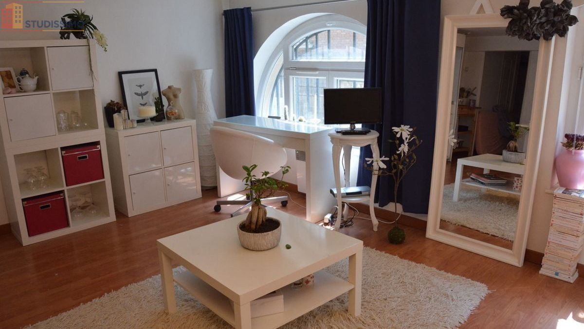 Studio 30m² Reims 51100 - Photo 3