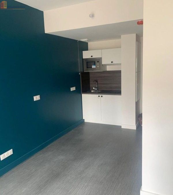 Studio 24m² Reims 51100 - Photo 3