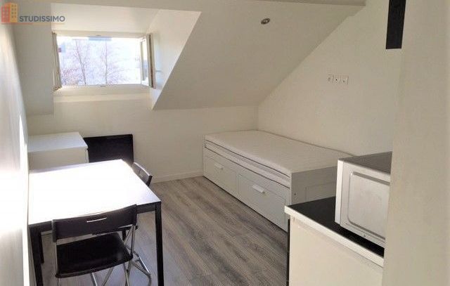 Studio à Reims