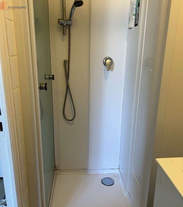 Studio 17m² Thillois - calme - Photo 1