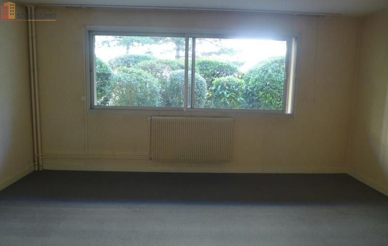 Studio 31m² Reims 51100 - Photo 5