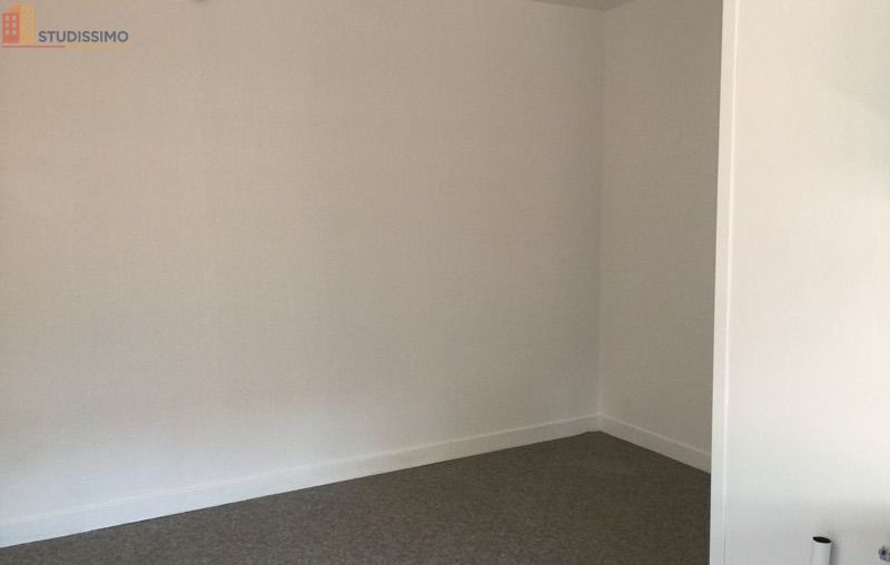 Studio 17m² Reims centre - Proche rond-point Briand - Photo 2