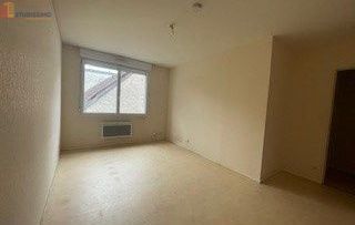 Studio 24m² Reims 51100 - Photo 9