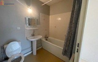 Studio 24m² Reims 51100 - Photo 2