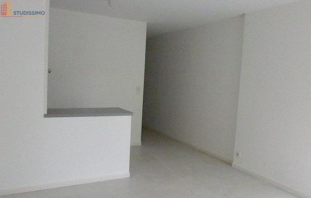 Studio 27m² Reims 51100 - Étage élevé, lumineux - Photo 5