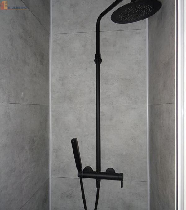 Studio 14m² Reims 51100 - Sans caractéristique mentionnée - Photo 7