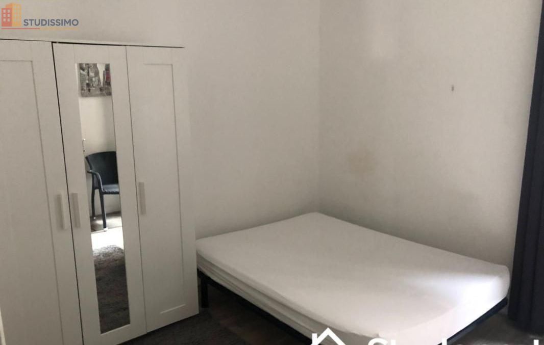 Studio 12m² Reims 51100 - Meublé, lumineux - Photo 3