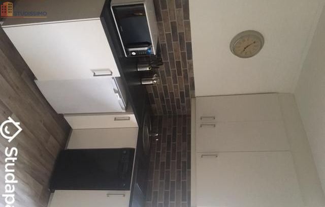 Studio meublé 24m² Reims 51100 - Bon DPE, meublé - Photo 2