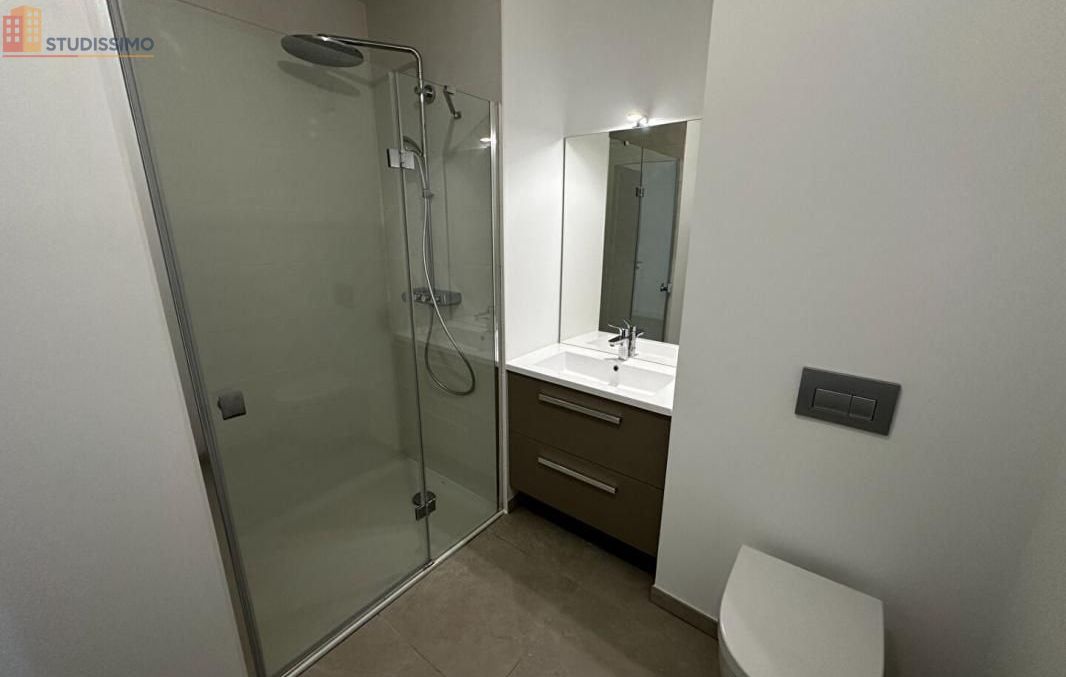 Studio 21m² Reims 51100 - Photo 7