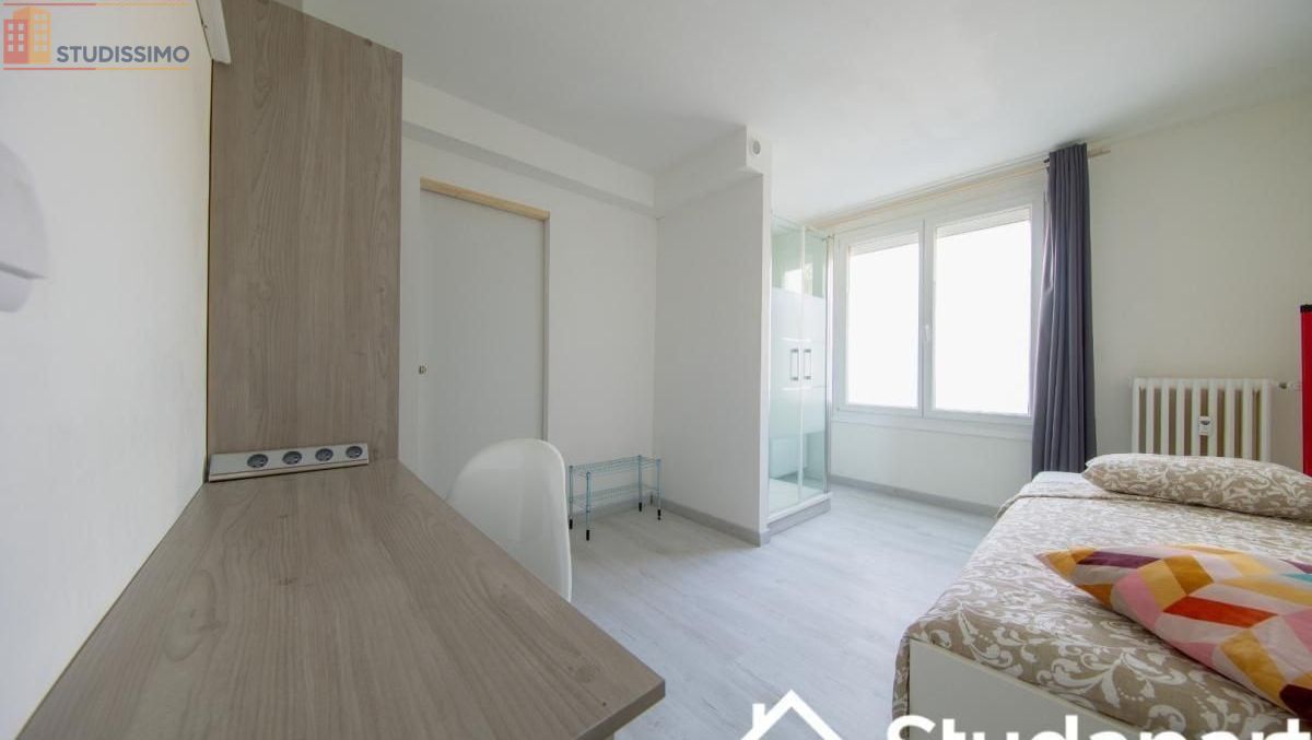 Studio à Reims