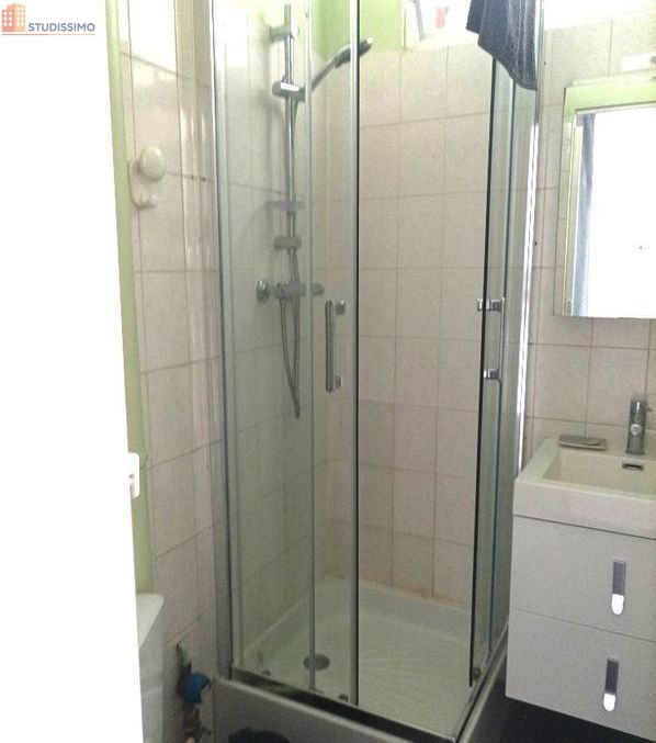 Studio meublé 24m² Reims 51100 - Plein centre, lumineux - Photo 1