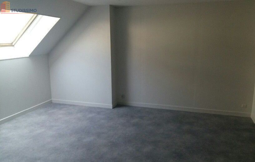 Studio 40m² Reims 51100 - Photo 2