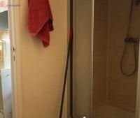 Studio meublé 22m² Reims - Bon DPE, meublé - Photo 1