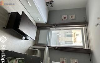 Studio à Reims