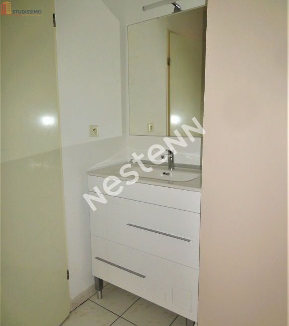 Studio 27m² Reims 51100 - Photo 2