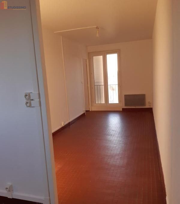 Studio 37m² Omey 51240 - Photo 4