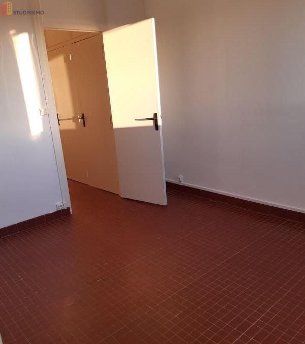 Studio 37m² Omey 51240 - Photo 2