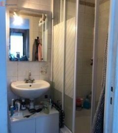Studio 22m² Reims 51100 - Meublé, proche transports et commerces - Photo 2