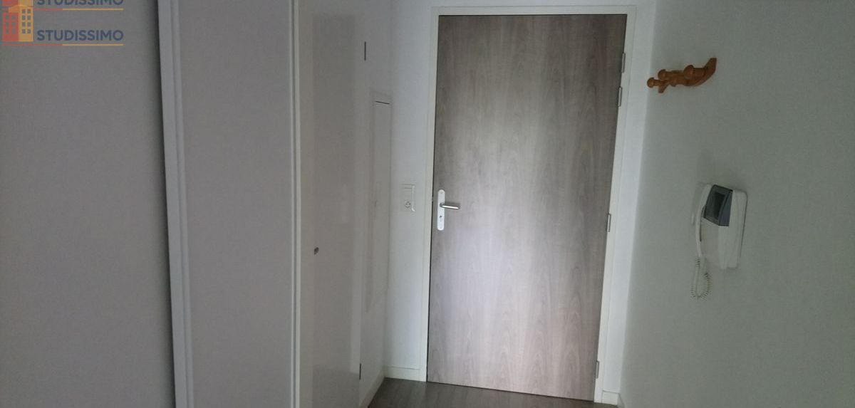 Studio 29m² Reims 51100 - Photo 4