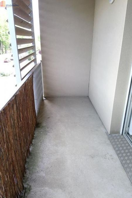 Studio 29m² Reims 51100 - Photo 2