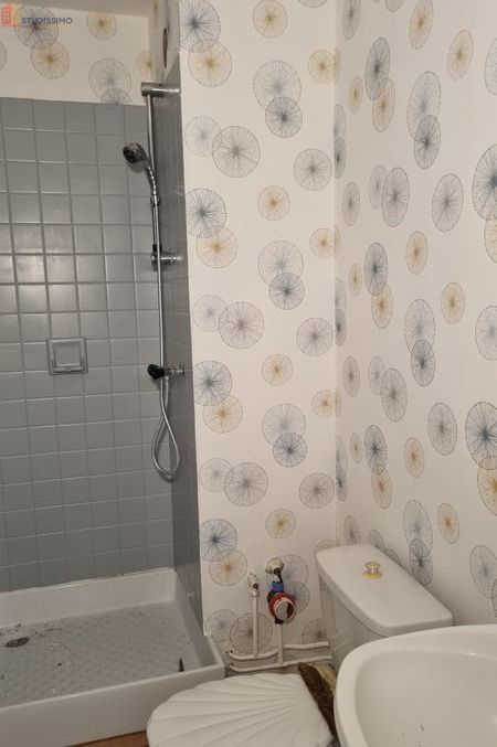 Studio 31m² Reims 51100 - Lumineux, calme - Photo 2