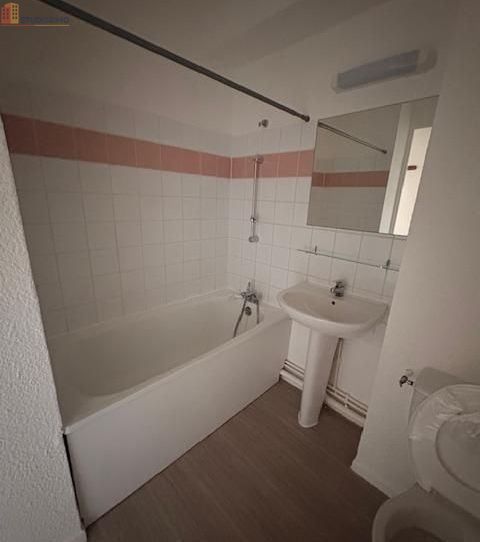 Studio 19m² Reims 51100 - Photo 1