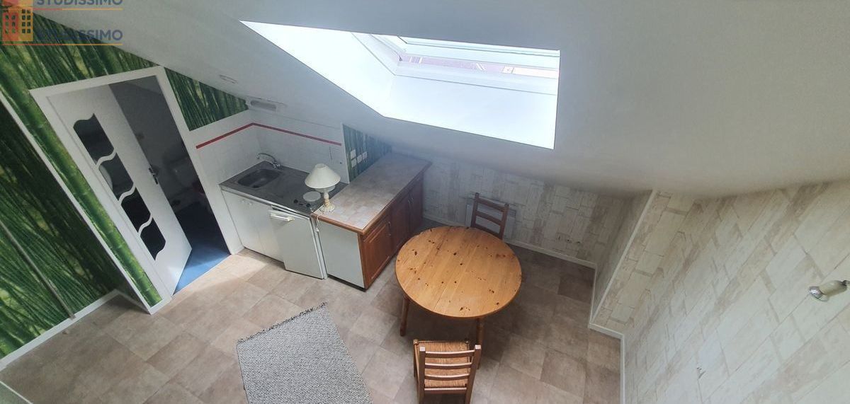 Studio 14m² Reims 51100 - Photo 3