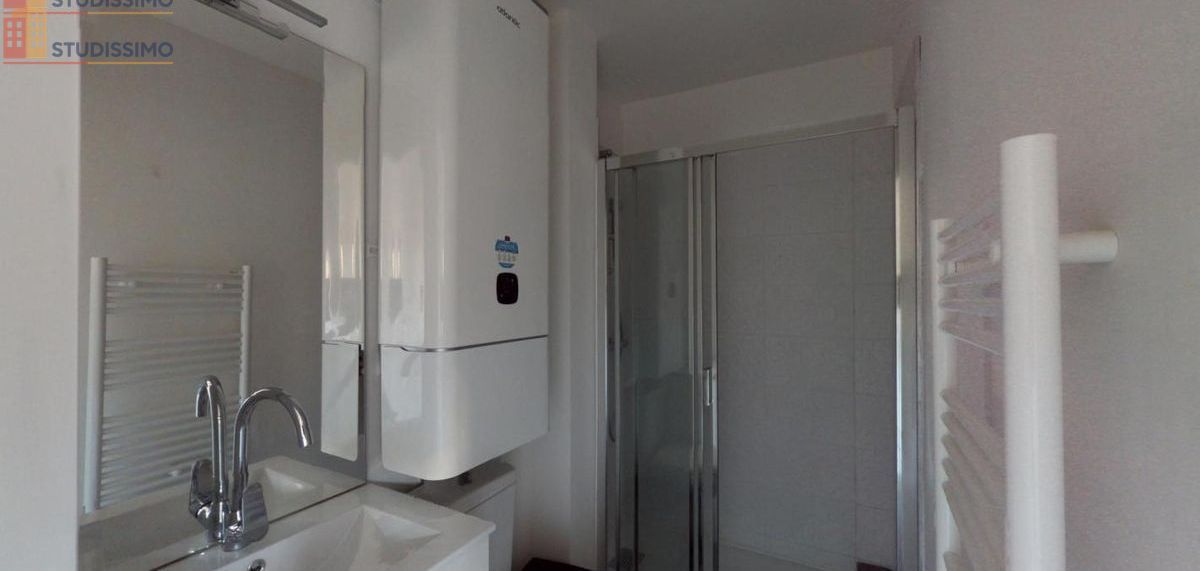 Studio meublé 20m² Reims 51100 - Meublé, DPE C - Photo 5