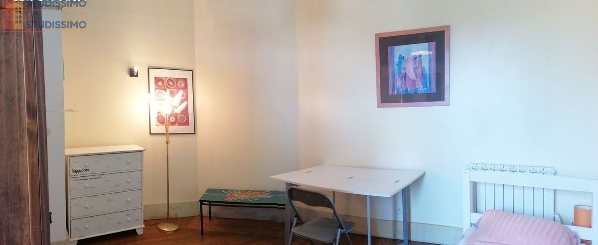 Studio meublé 22m² Châlons-en-Champagne - Coin cuisine séparée - Photo 2