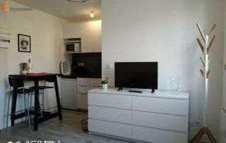 Studio à Reims