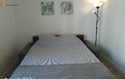 Studio meublé 20m² Reims 51100 - Lumineux, charmant - Photo 1