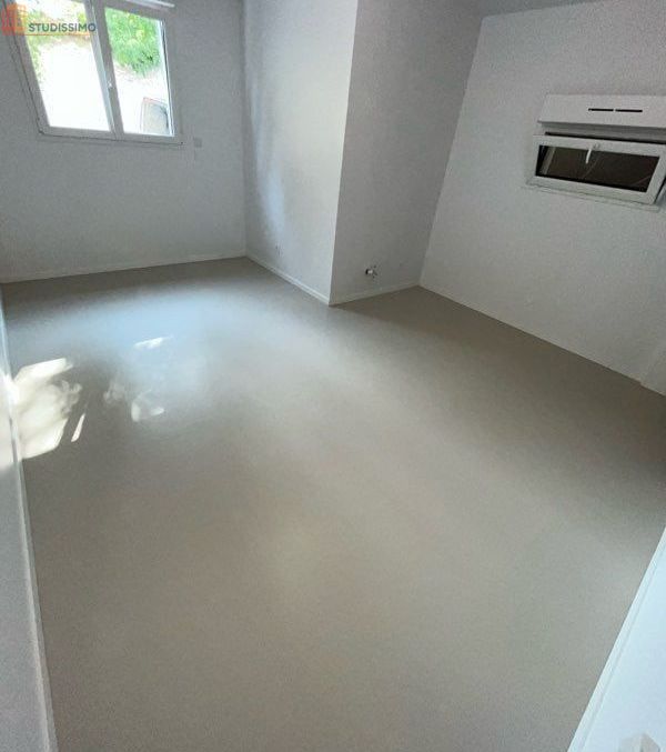 Studio 23m² Reims 51100 - Neuf, proche fac des sciences - Photo 2