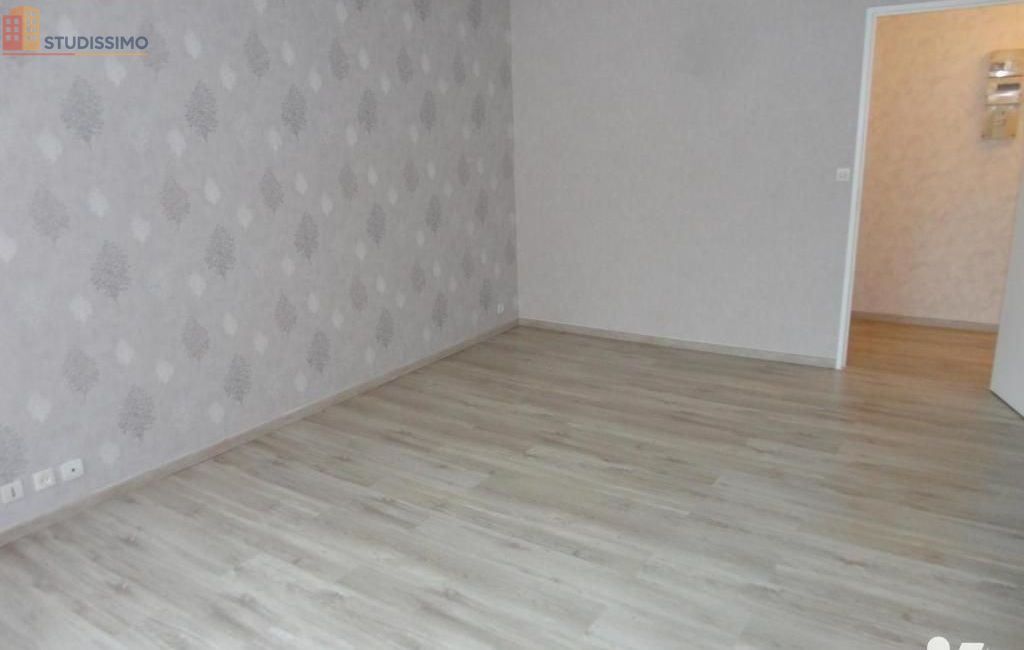 Studio 33m² Épernay - lumineux - Photo 4