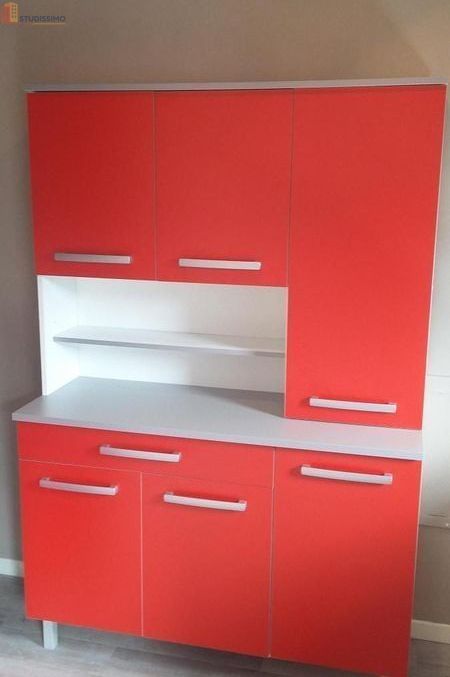 Studio 33m² Épernay - lumineux - Photo 3