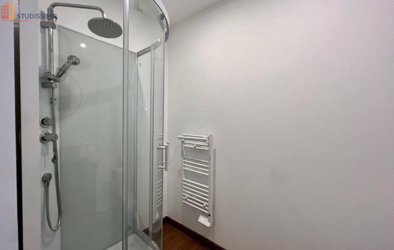 Studio 20m² Reims 51100 - Photo 1