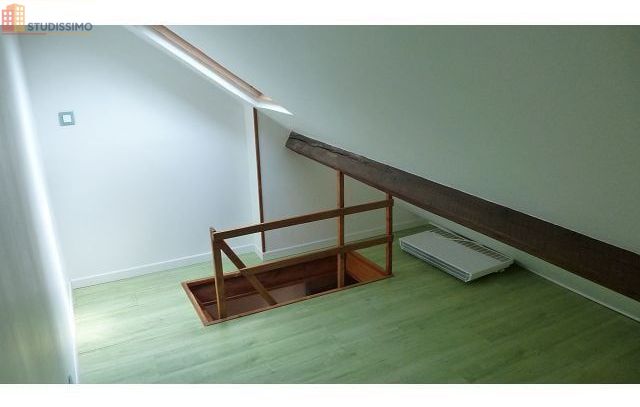 Studio 22m² Reims 51100 - Photo 2