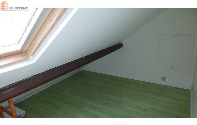 Studio 22m² Reims 51100 - Photo 1