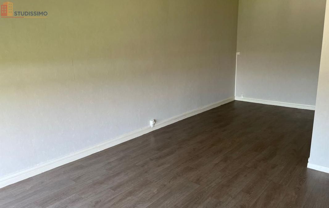 Studio 31m² Pargny-sur-Saulx - Aucun caractère principal mentionné - Photo 3
