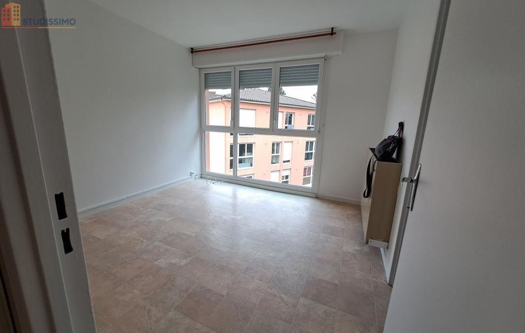 Studio à Pargny-sur-Saulx