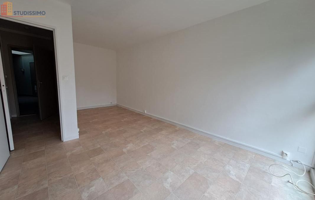 Studio 31m² Pargny-sur-Saulx - lumineux - Photo 3