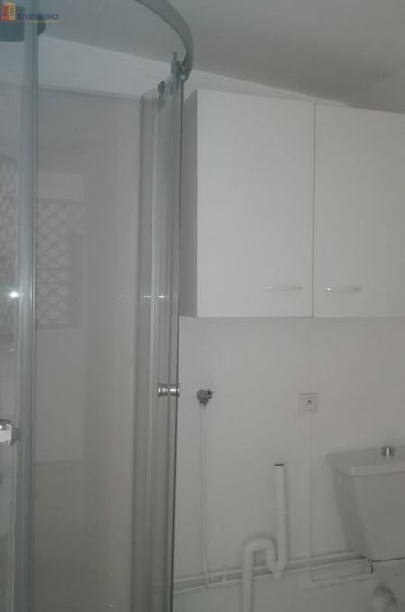 Studio 37m² Saint-Martin-sur-le-Pré - Parking disponible - Photo 1