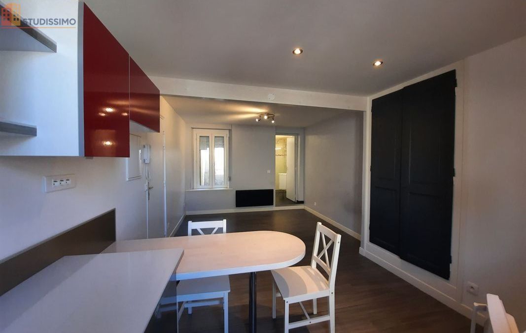 Studio 22m² Avize 51190 - Photo 3