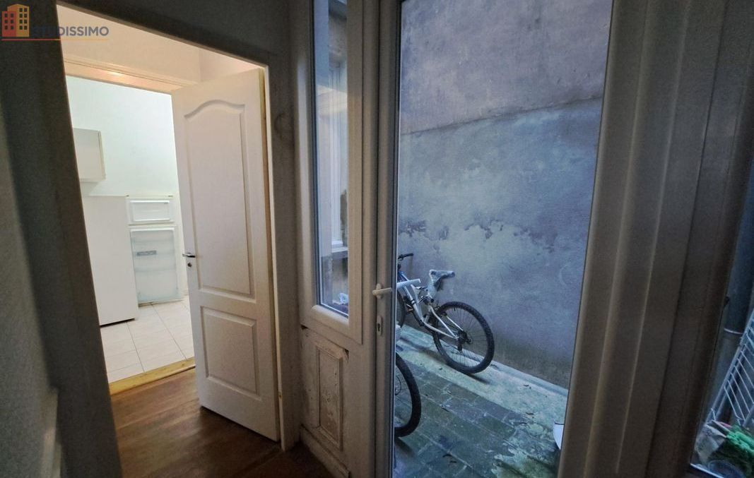Studio meublé 28m² Reims 51100 - Lumineux - Photo 1