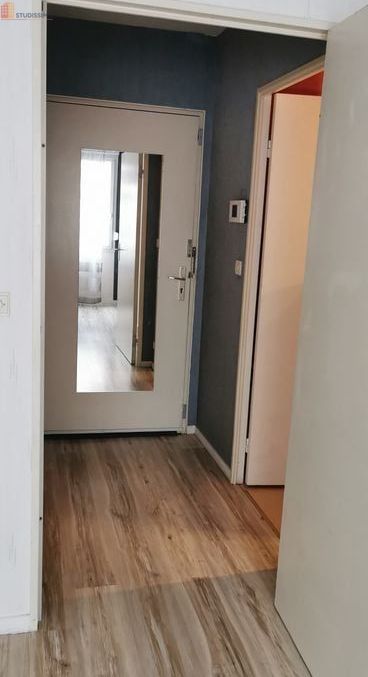 Studio 25m² Reims 51100 - Photo 2