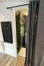 Studio meublé 16m² Reims 51100 - Calme, cour privée - Photo 1