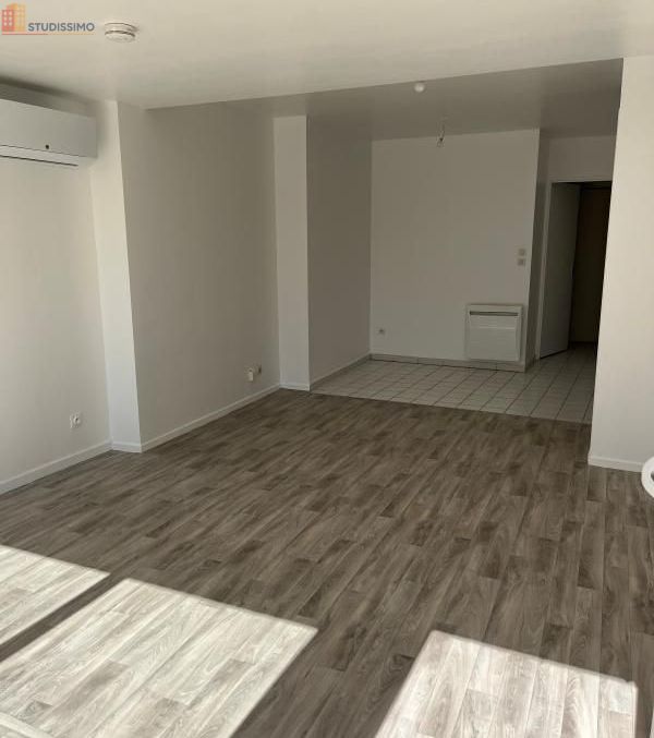 Studio 35m² Champillon 51160 - Photo 8