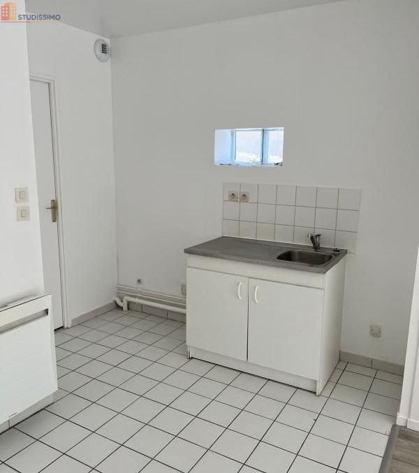 Studio 35m² Champillon 51160 - Photo 7