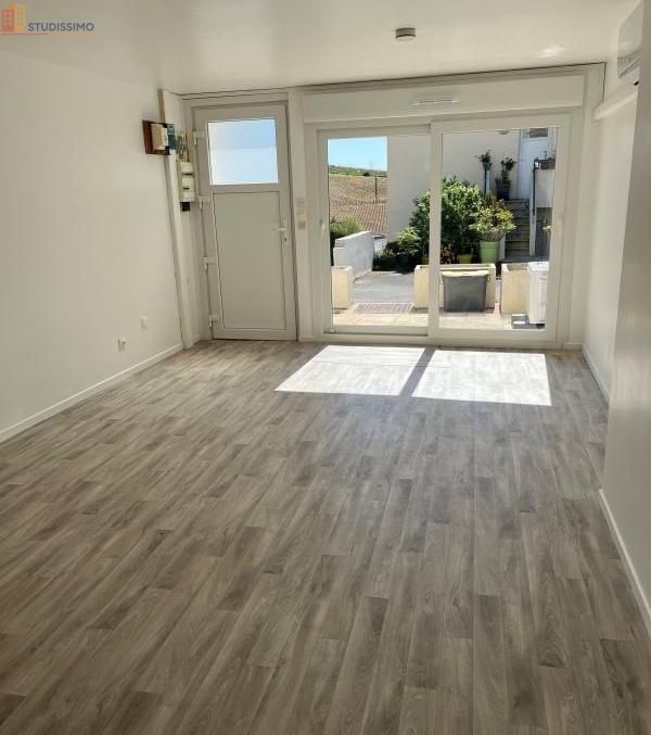 Studio 35m² Champillon 51160 - Photo 6