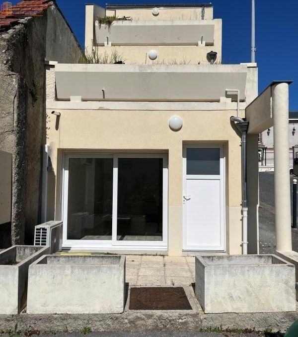 Studio 35m² Champillon 51160 - Photo 2